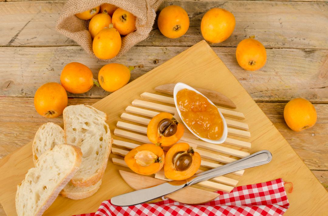 澶忓ぉ閫傚悎鍋氱殑鎵嬫寚鐢茬綉绾㈡,澶忔棩鎵嬫寚鐢叉寮忕綉绾㈡