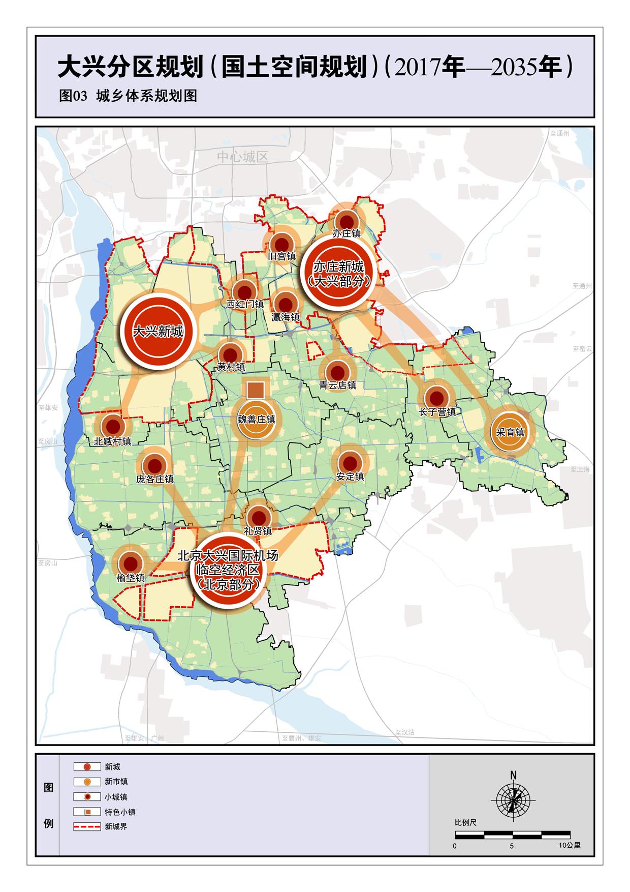深度解析深圳城市化,深度解析北京楼市