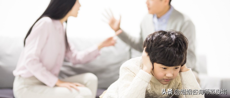 脾气暴躁多疑敏感极端,脾气暴躁的人因为内心太脆弱