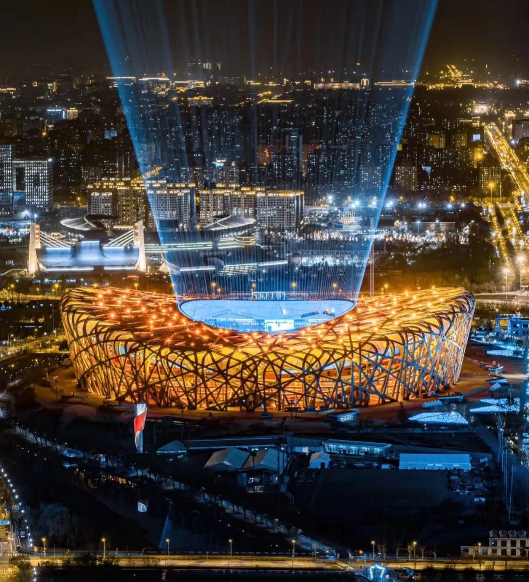 西北最大的体育场在哪里,中国最大的十大体育场