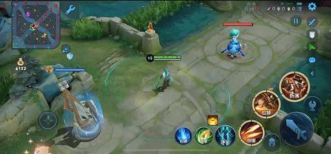 马可波罗兔年限定610,马可波罗现版本是强还是弱