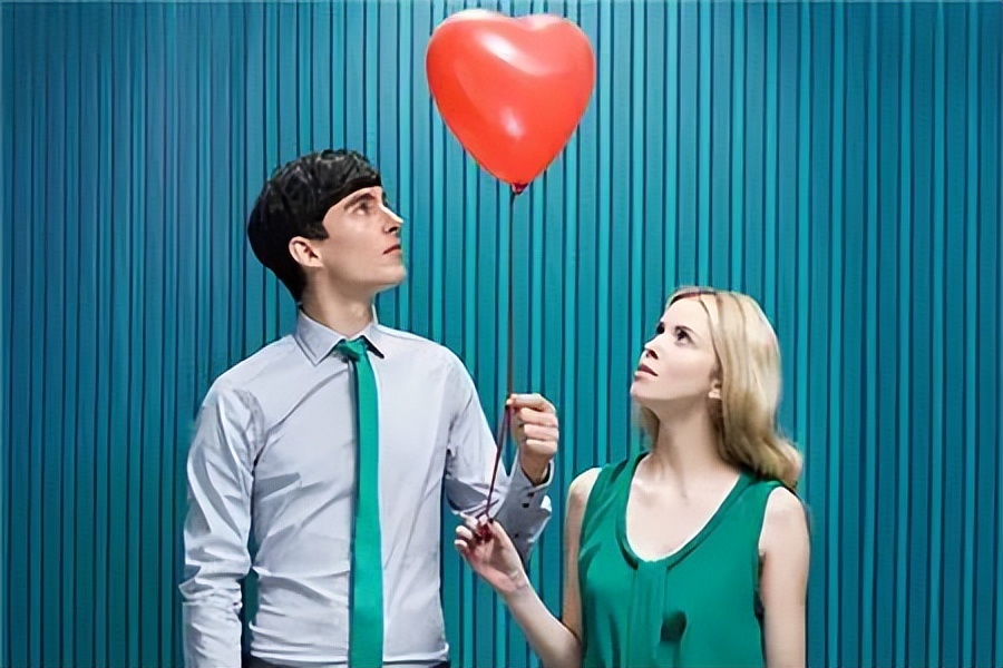 婚恋市场黑名单,婚恋行业黑名单