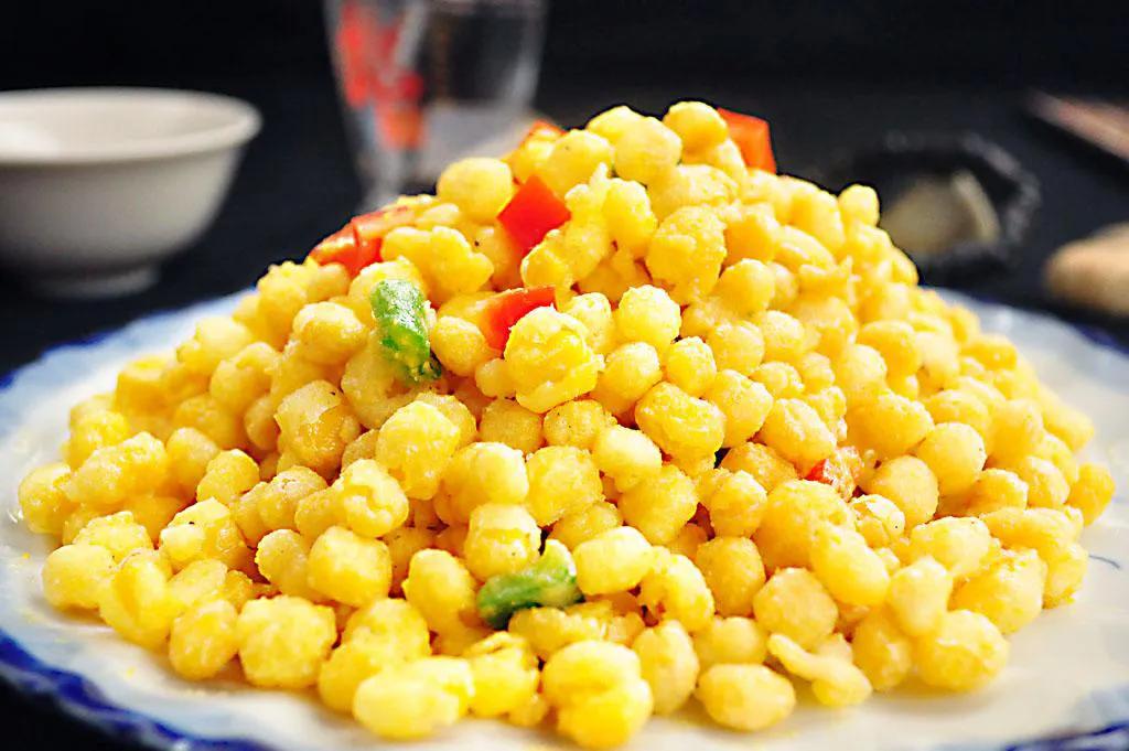 护眼叶黄素的正确吃法,护眼叶黄素零添加