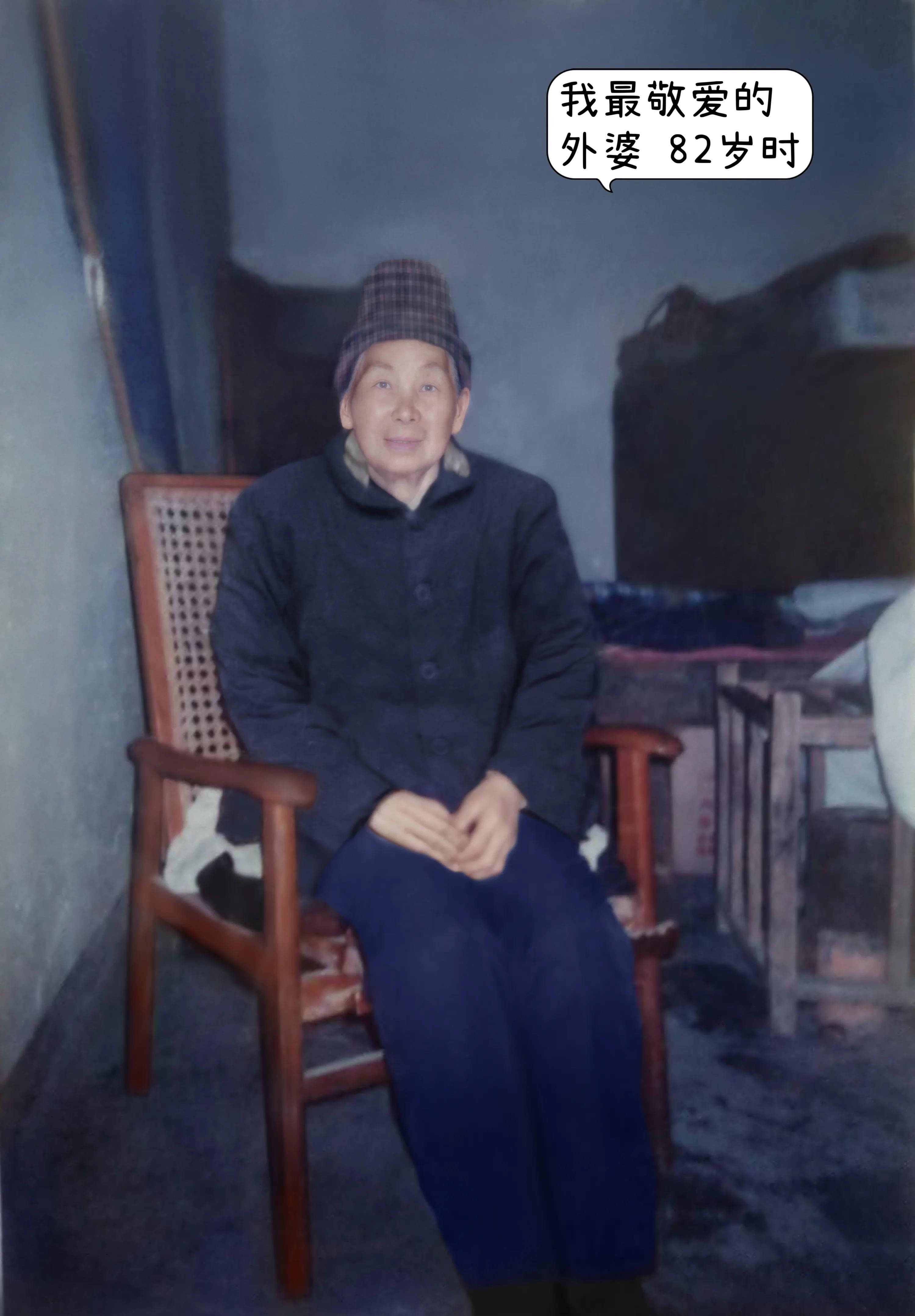 揭秘灵异事件离奇死亡,人死后灵魂之谜