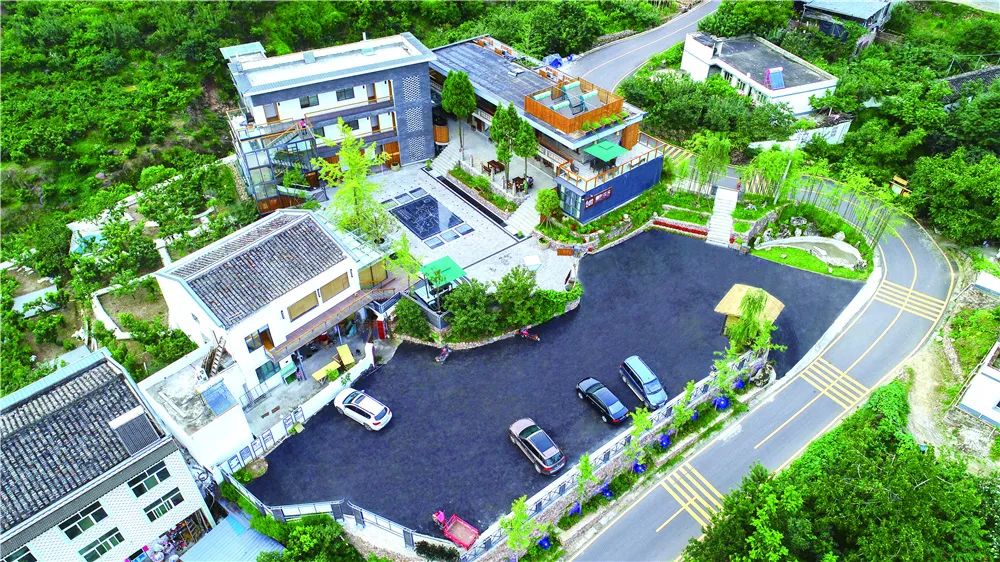 雅安暑假游攻略最佳线路,雅安必玩