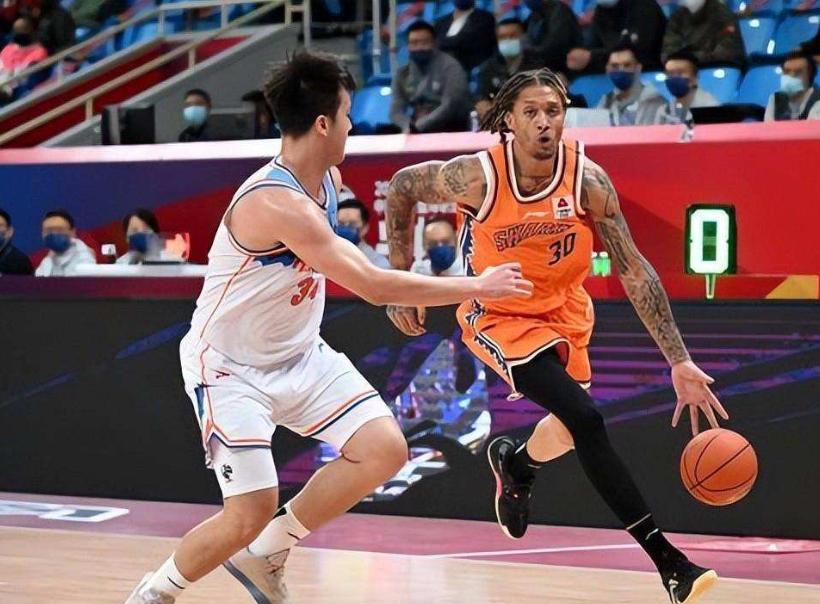 比斯利在上海队,比斯利被质疑在上海打假球