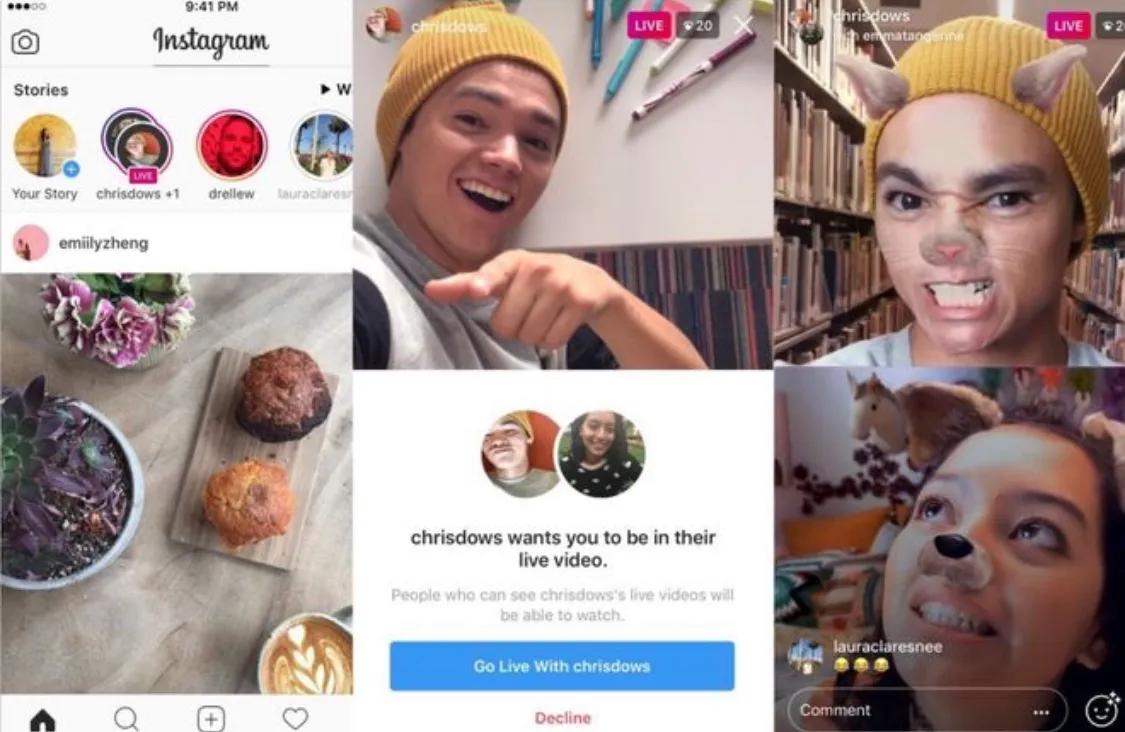 2021全球热门应用下载榜单,十大应用神器排名