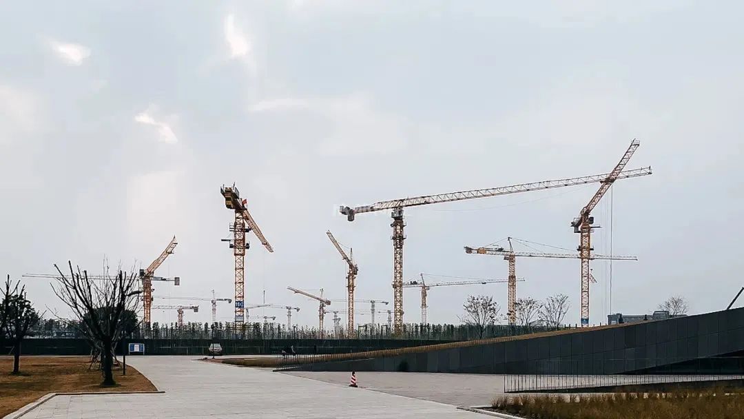 成都成华体育公园,成都成华区体育公园