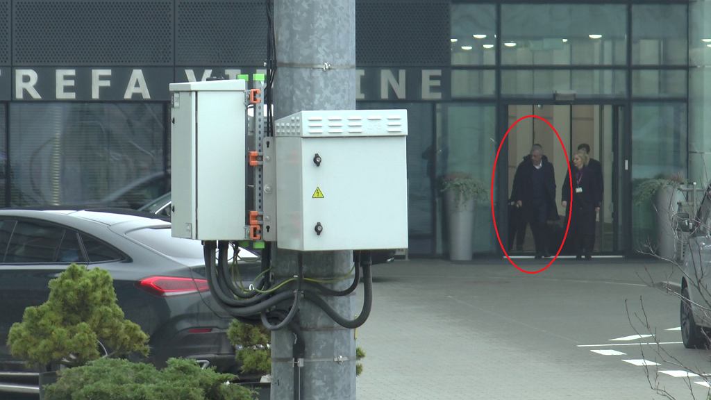 先带C罗，再带莱万：68岁老帅即将上岗，冲击2026世界杯