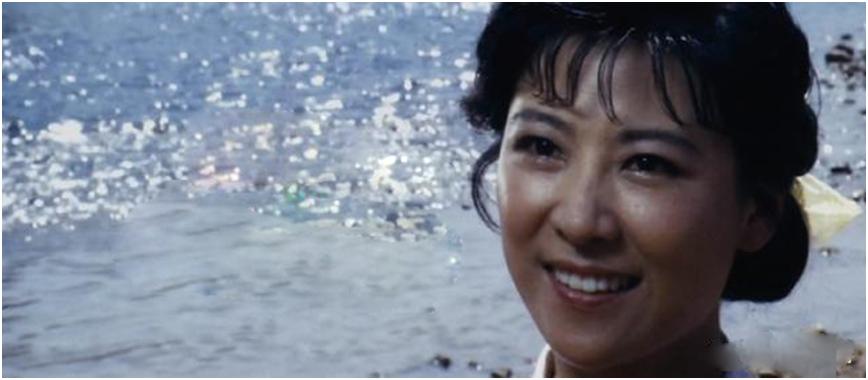 王馥荔在老闺蜜中扮演谁,老闺蜜王馥荔个人简历