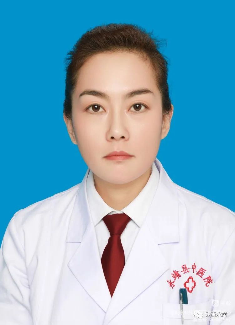 刘家峡社区卫生服务中心,刘家峡镇社区卫生服务中心电话