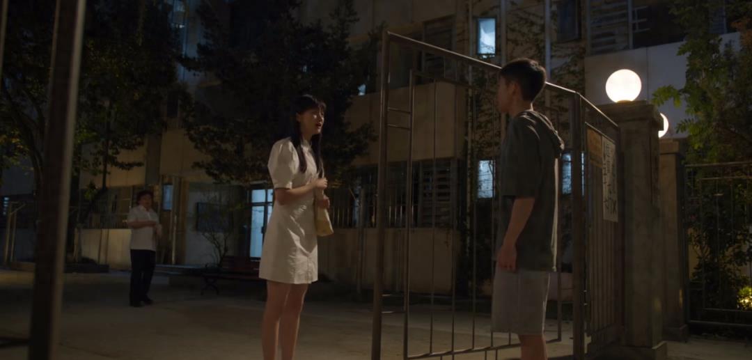 央视又证明了自己“眼光”，接连五天收视第一，这次换张一山火了