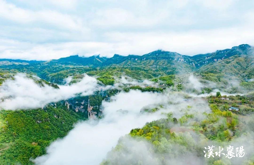 应届中高考生优惠机票,高考生有无飞机优惠