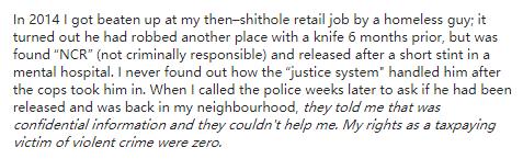 中国移民在加拿大的生活是怎样的？外国网友：加拿大比中国落后