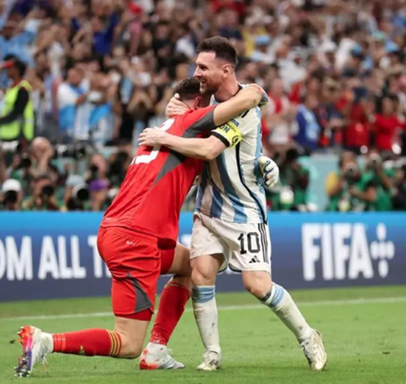 打不死的小强越战越勇,打不死的小强所有挑战