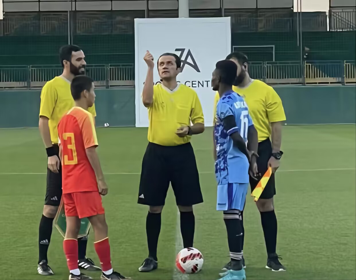 中国u19男足对缅甸战果,中国男足u13大胜日本队大获全胜