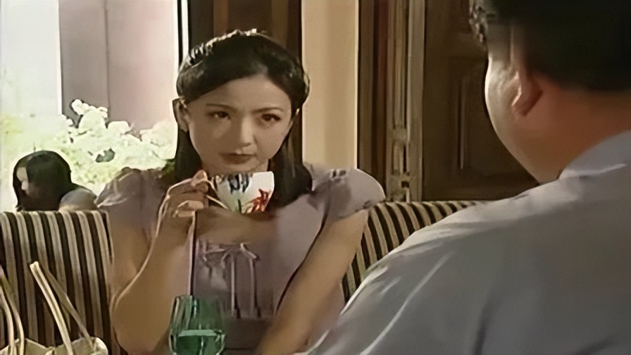 女孩必知的媒婆潜台词,媒婆高情商话术