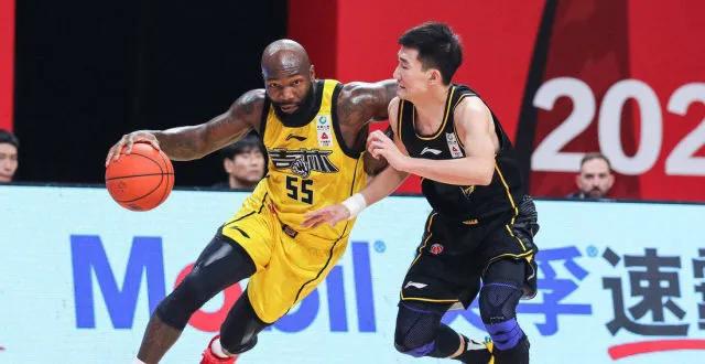 cba豪门都有哪几家,cba球队赛季总结