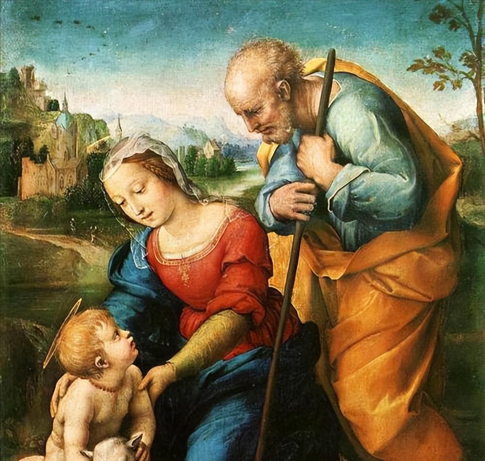 现代艺术和复古艺术,关于现代艺术和古典艺术的对比