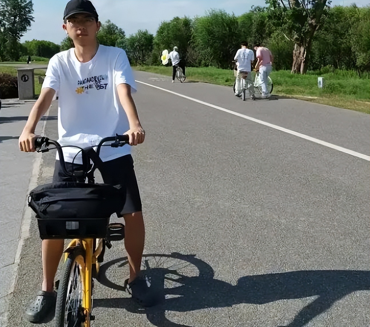 四川数学满分150分王俊凯,四川考生王俊凯高考699