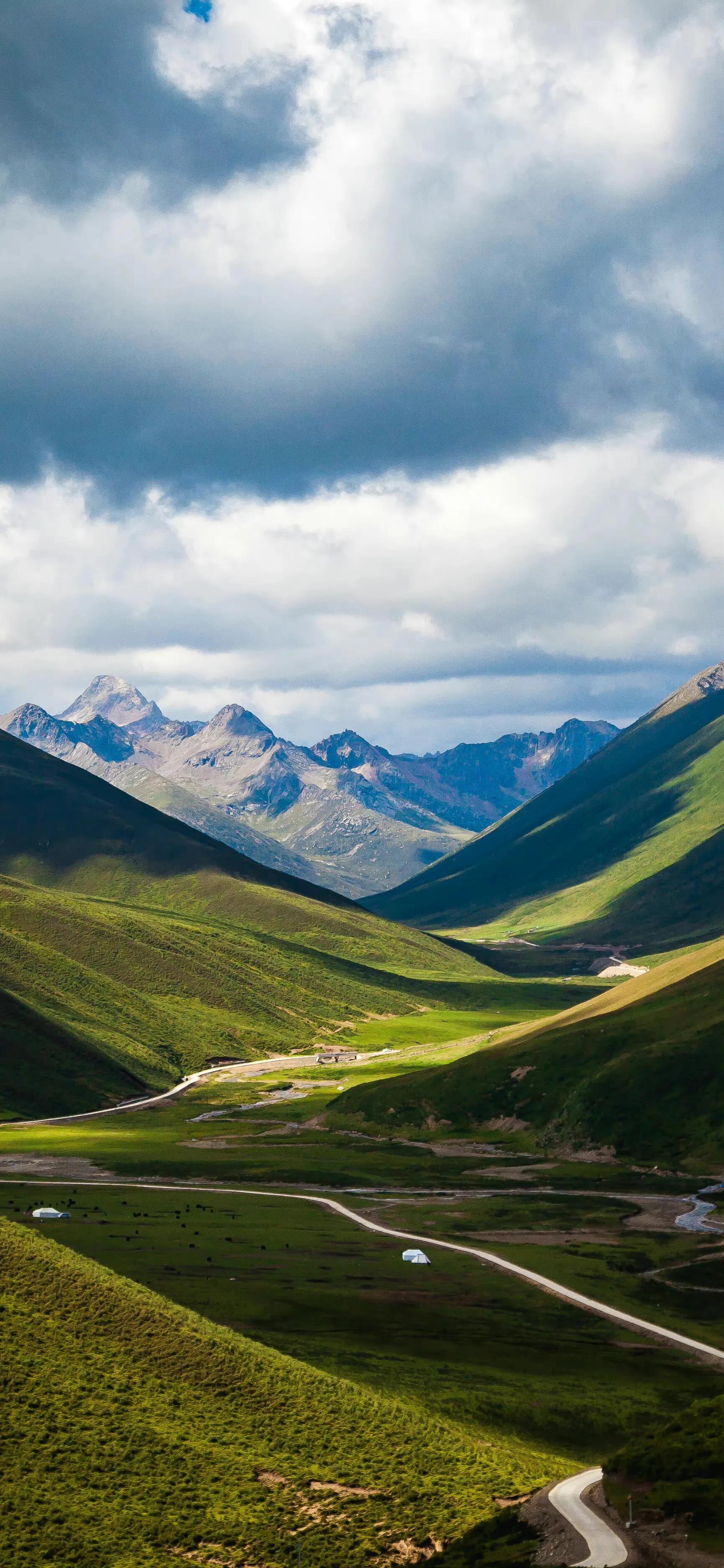 自然风景高清手机壁纸黑色,自然风景高清手机壁纸图片
