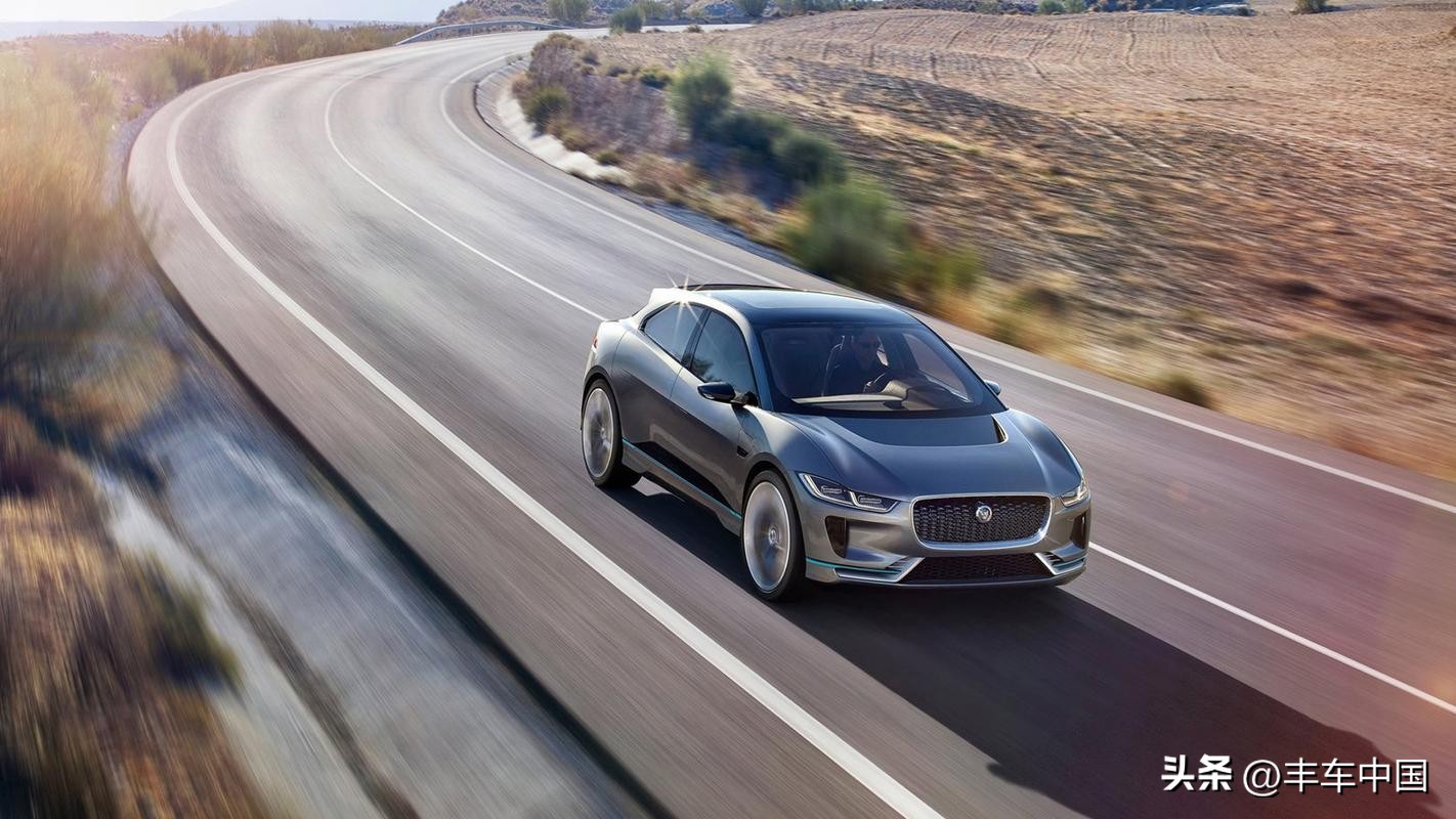 丰车二手车交易市场,丰田二手车价格