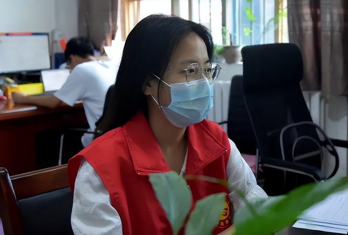 气象局哪些岗位最清闲,体制内最轻松的十大单位