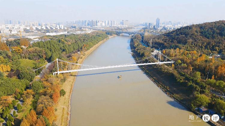 软件谷板块能买吗,软件谷板块优缺点