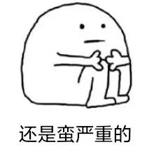 怀孕期间特别想喝可乐,怀孕期间想喝甜饮料