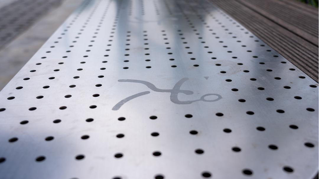 成都便宜的运动场地有哪些,家门口运动场地