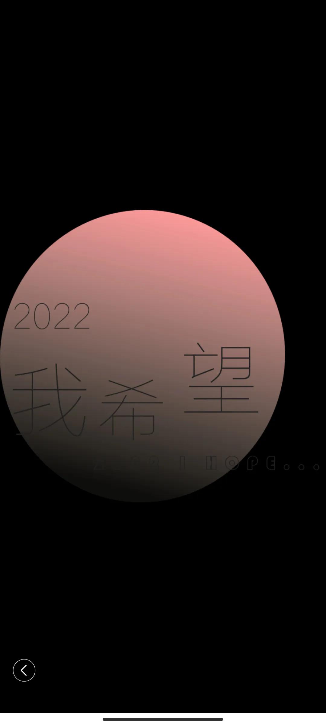 期待比赛成绩作文,作文竞赛好题材