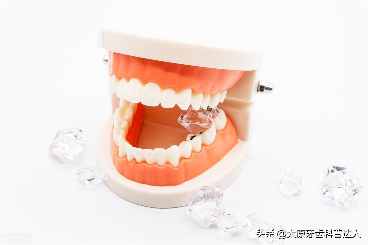 牙齿为什么会酸痛有什么办法,牙齿为什么会发酸