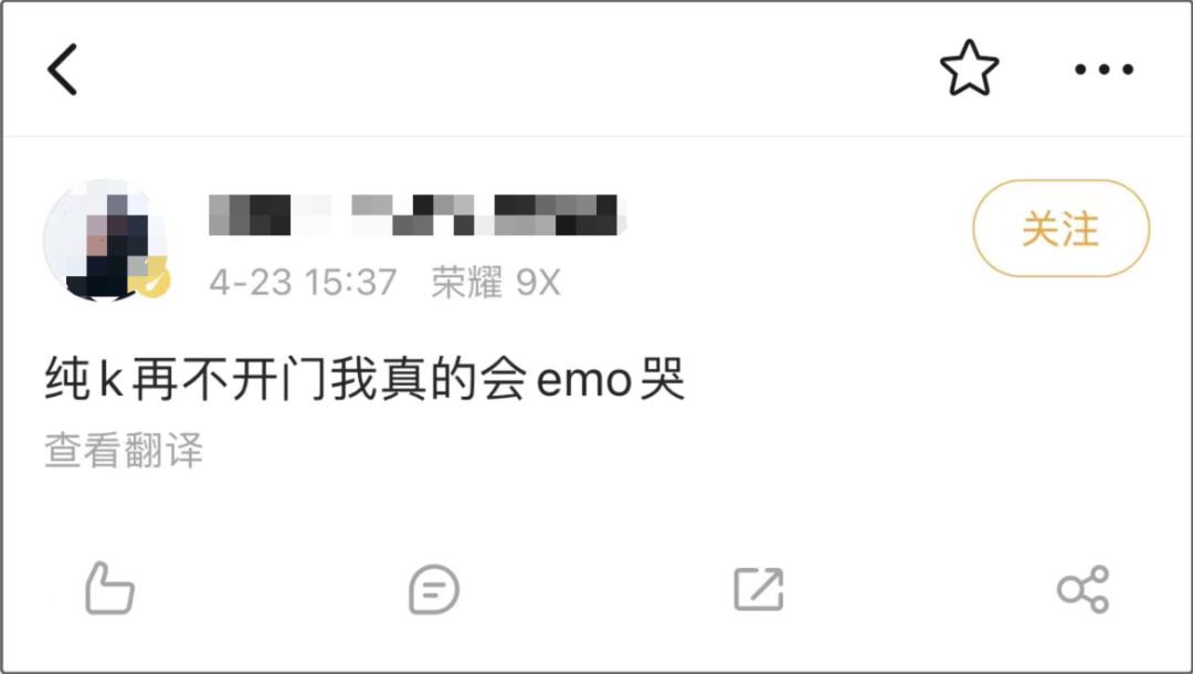 去了一次北京就想开始北漂,去了一次就想定居的城市