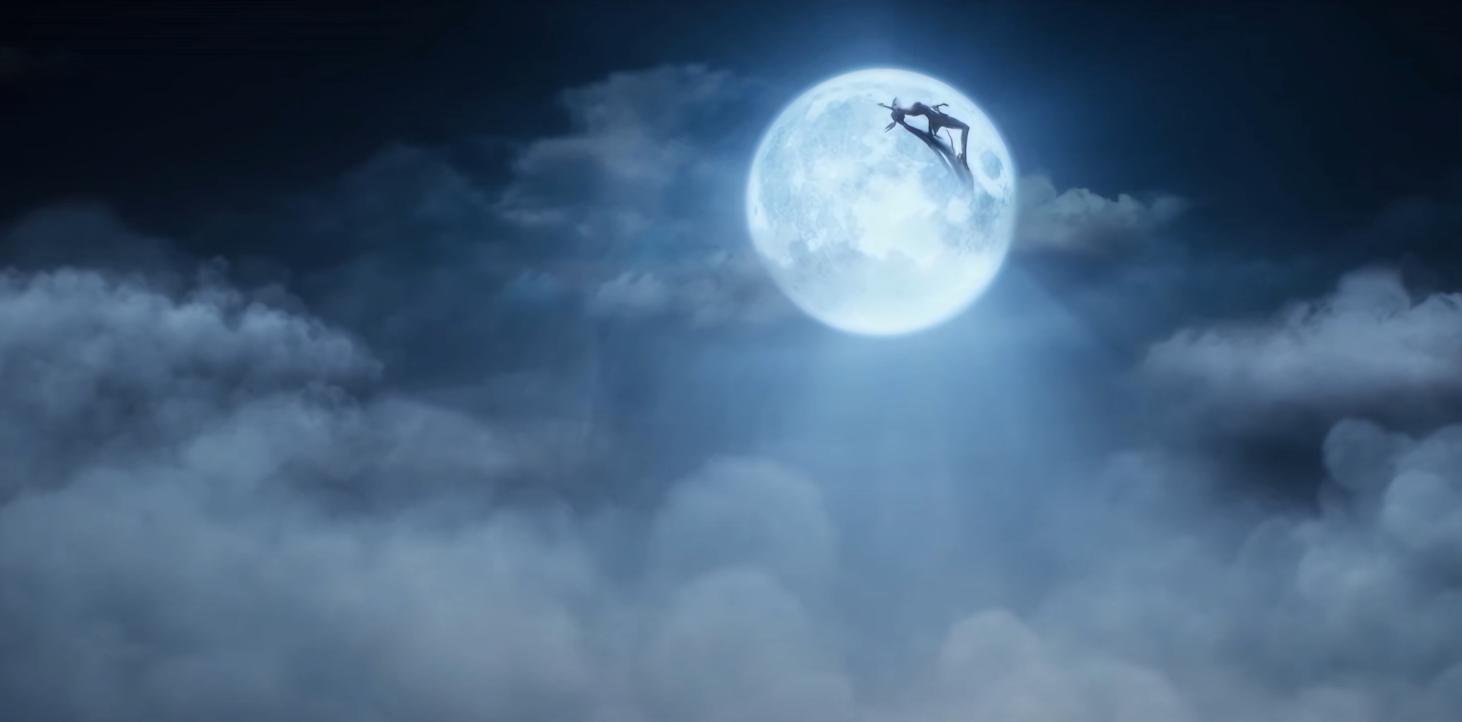 兔子魅惑,兔子魅惑技能