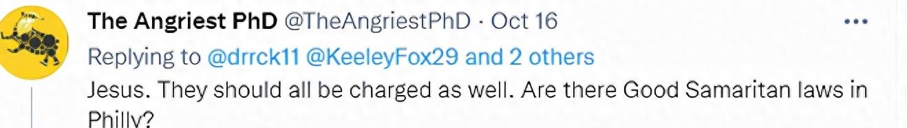 回顾害怕！女生在美国地铁被性侵，周围乘客无奈将视频发布到网上