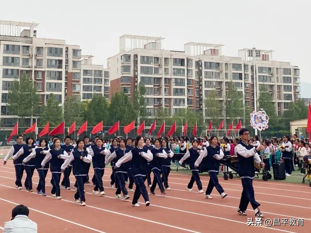 校园赛场青春激扬活力四射,推荐校园竞技