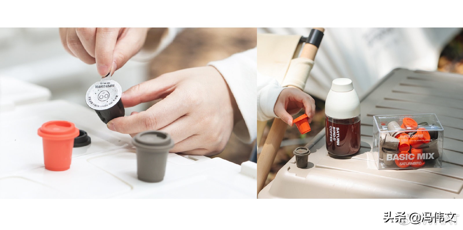 4WHAT2021年度推荐篇·上集