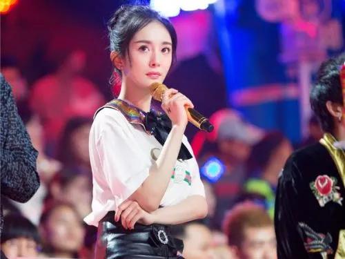 娱乐圈里的规则,进娱乐圈的潜规则