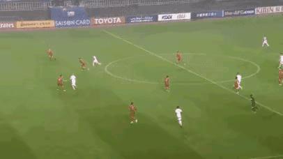 风云足球搞笑集锦,国外关于足球搞笑视频集锦