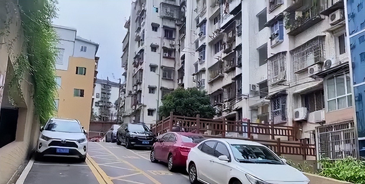 平均年龄76岁！宜昌“最老”业委会，打造最幸福小区