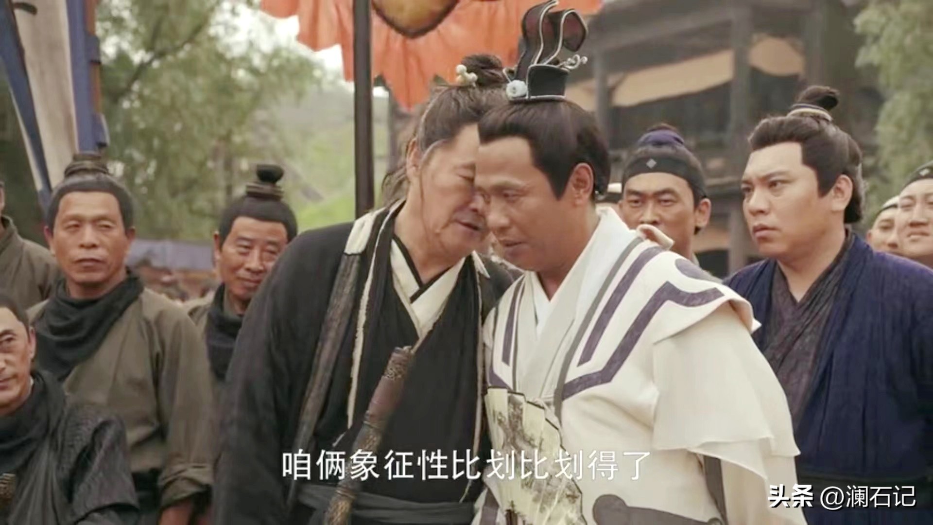 赵家班爆笑喜剧小品,赵家班爆笑相声