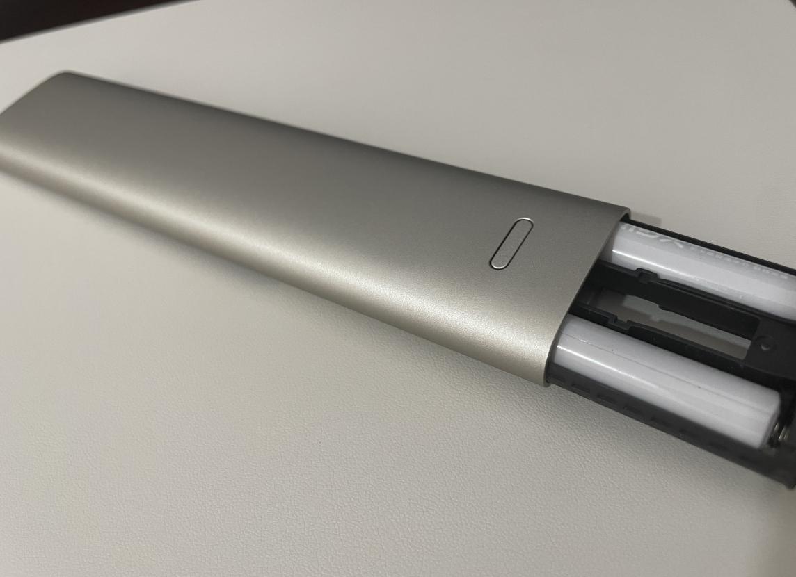 极米rspro3变焦原理,极米RSPRO3测评