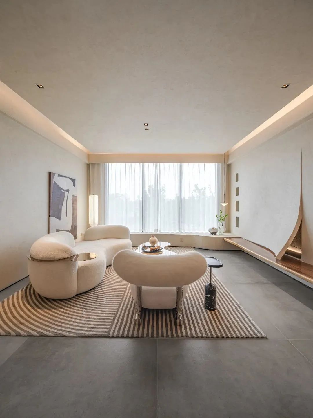 2020年流行的十大装修风格最真实,2022年正在流行的5种装修风格