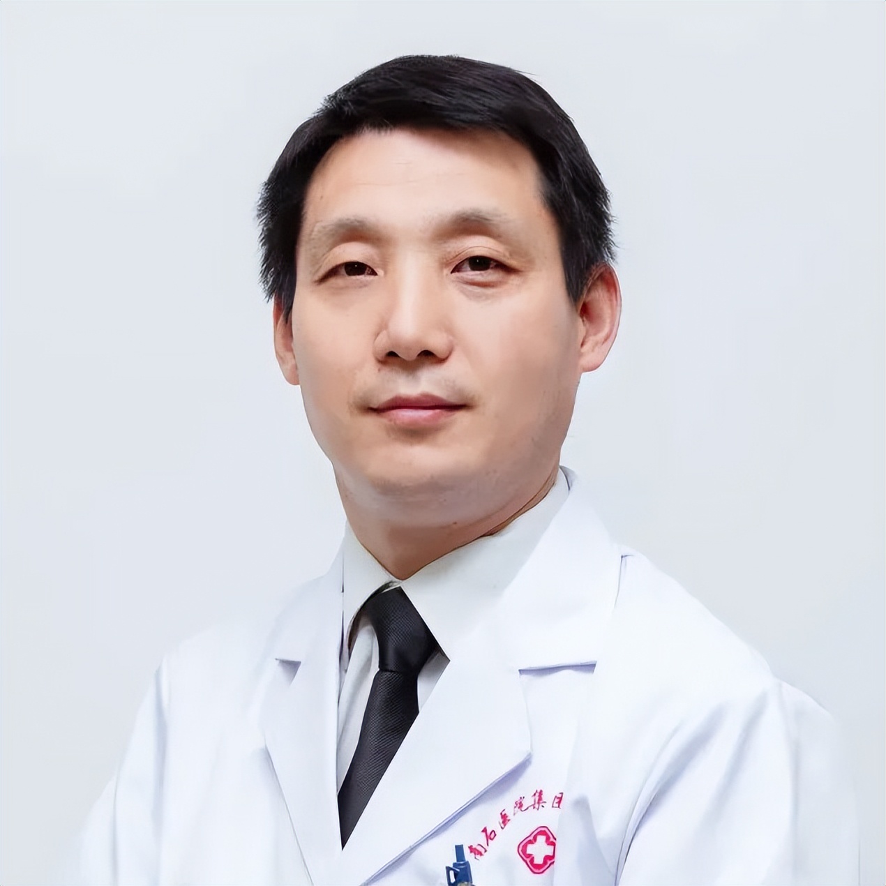 角膜塑形镜消毒的双氧水使用方法,双氧水清洗角膜塑形镜