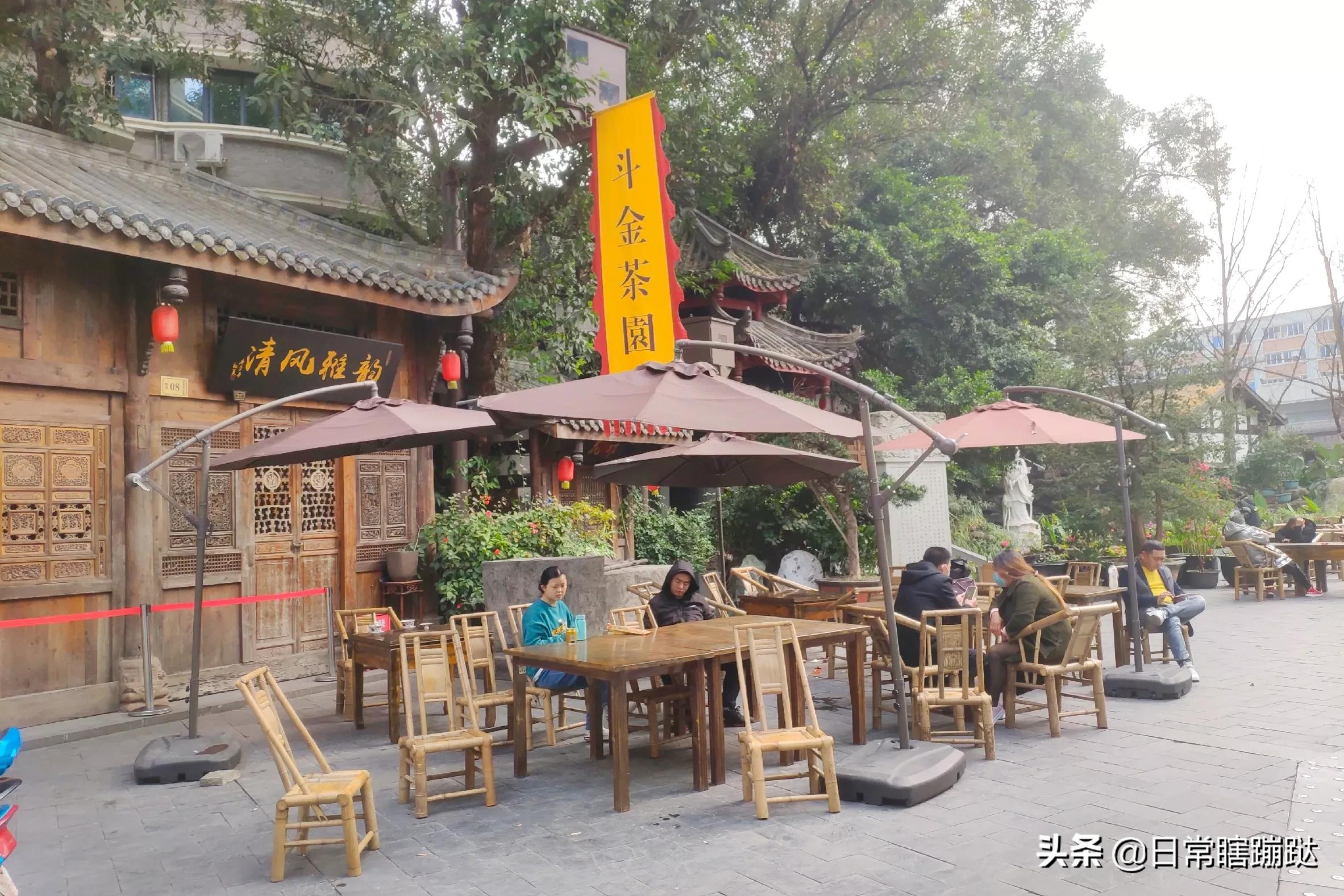 成都荷花池16区要改造吗,成都荷花池今后有发展吗