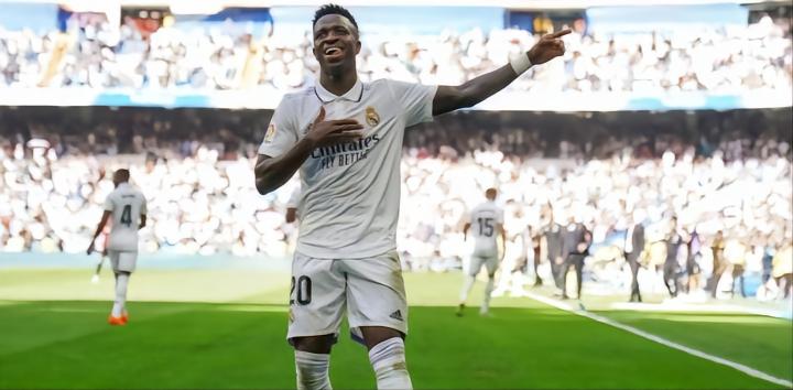 巴西人踢足球为什么总喜欢挑衅,巴西人进球跳舞会不会被打