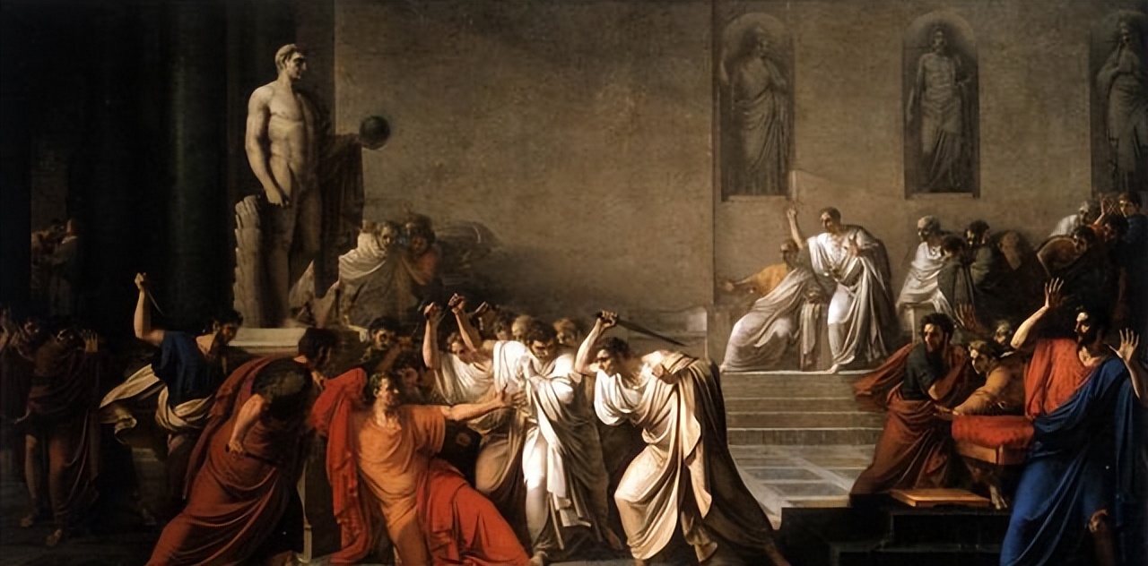 13—15世纪，法国北部里尔民事诉讼程序的变迁过程