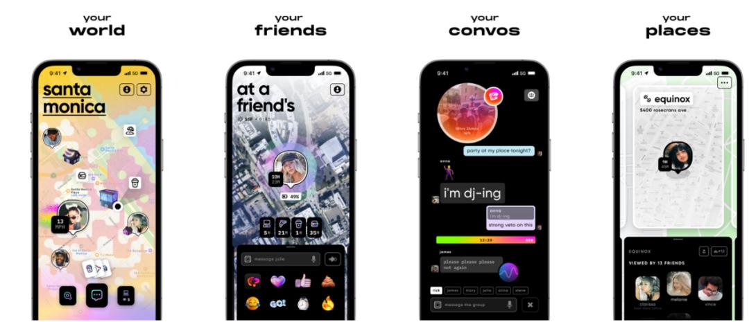 zenly会回归吗,zenly还会复出吗