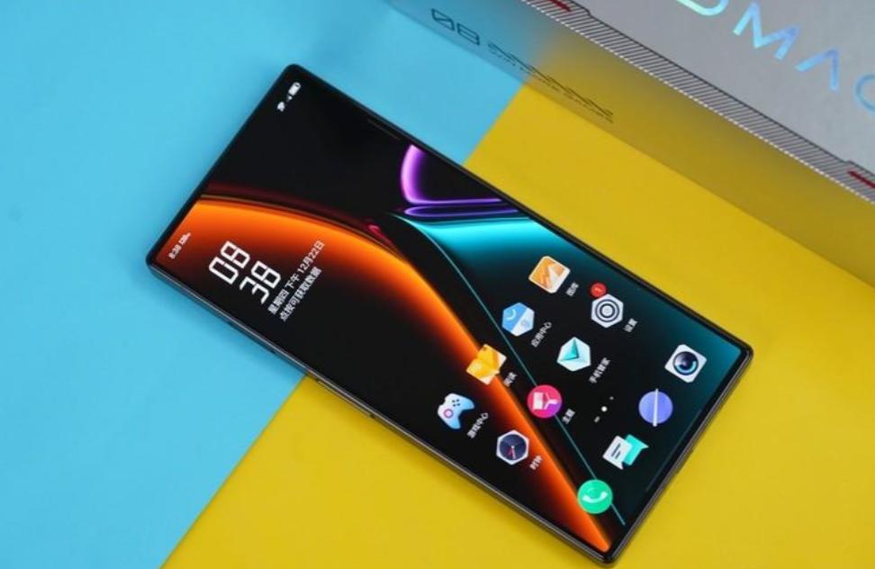 华为性价比高的手机2023,千元机性价比高的手机排行2023