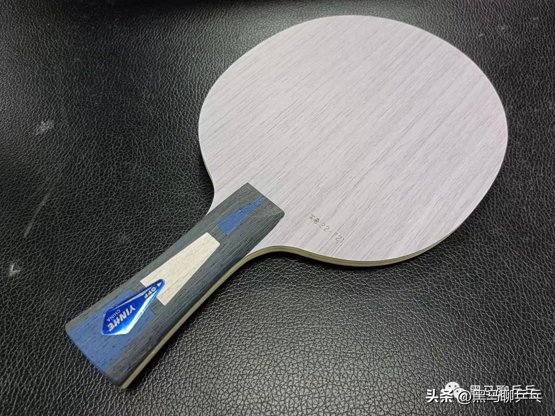 【速评3+1】第二十期:波尔30,灵感碳王,U2s,G09c,皇朝ZGX